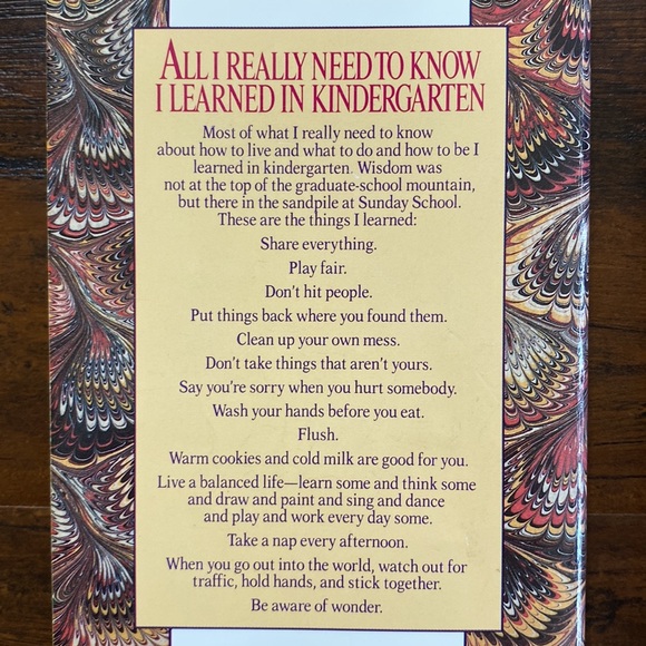 2 Personal Transformation Self-Help Motivonal Vintage Paperback Books - Picture 3 of 6